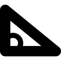 schulset quadrat icon
