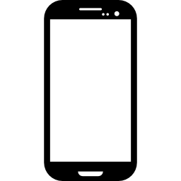 Samsung Galaxy icon