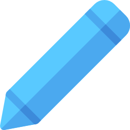 Pencil icon