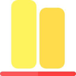 spód ikona