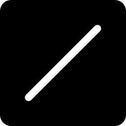 segmento icono