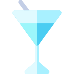 Cocktail icon