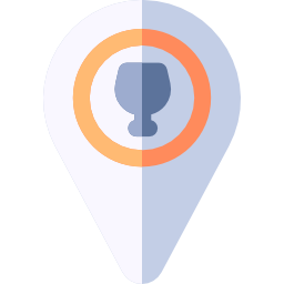 Placeholder icon