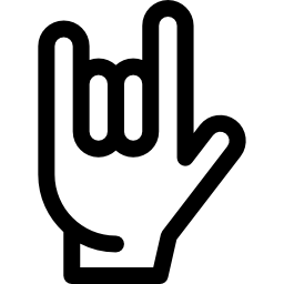 マロイク icon