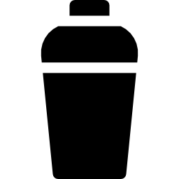 カクテルシェーカー icon