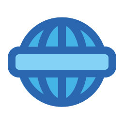 webseite icon