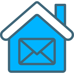 Email icon