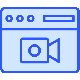 videoanruf icon