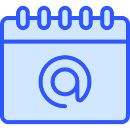 kalender icon