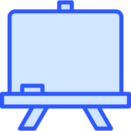 Board icon