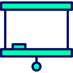 판자 icon