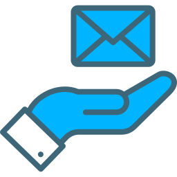 email icon