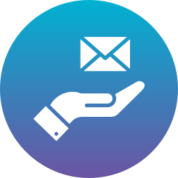 email icon