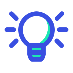 Idea icon