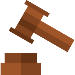 hammer icon