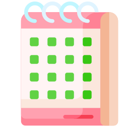 kalender icon