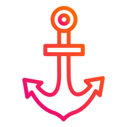 Anchor icon