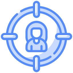 Customer icon