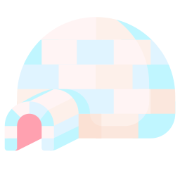 iglu icon