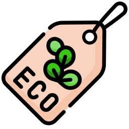 에코 태그 icon