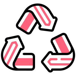 recyceln icon