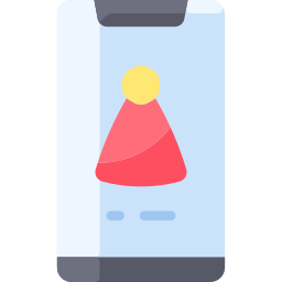 smartphone icon