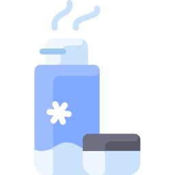 Thermos icon