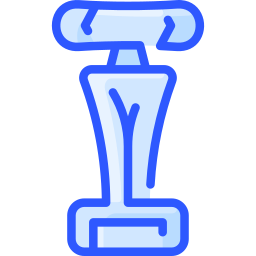 trophäe icon