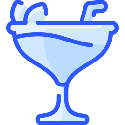 cocktail icon