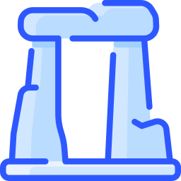 stonehenge icon