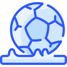 ball icon