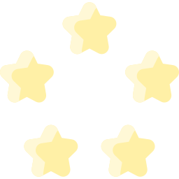 Star icon