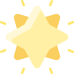 Star icon