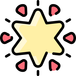 star Icône