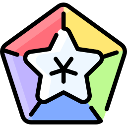 Star icon