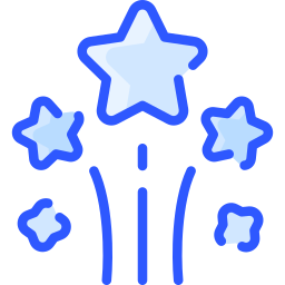 Star icon