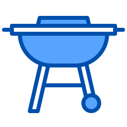 grill icon