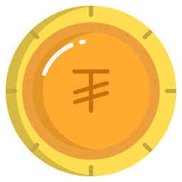 トゥグルク icon