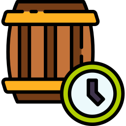 Fermentation icon