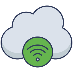 Wifi icon