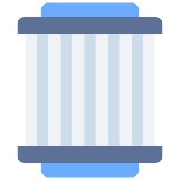 공기 정화기 icon