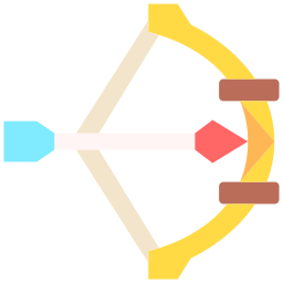 arc Icône