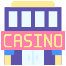 casino Icône