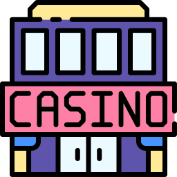 casino icono