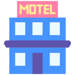motel icono