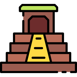 tempel icon