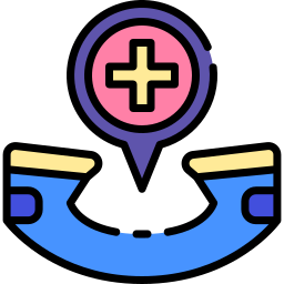 notfall icon