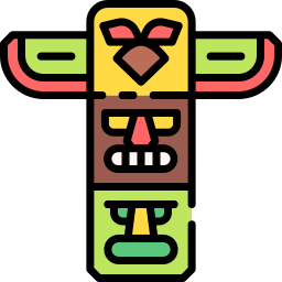 Totem icon