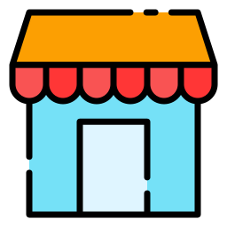 markt icon