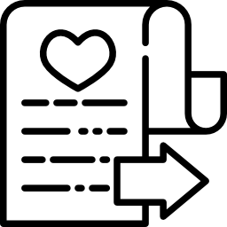 피드백 icon